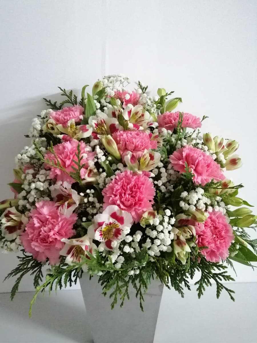 Missflores, tu floristería en Ferrol